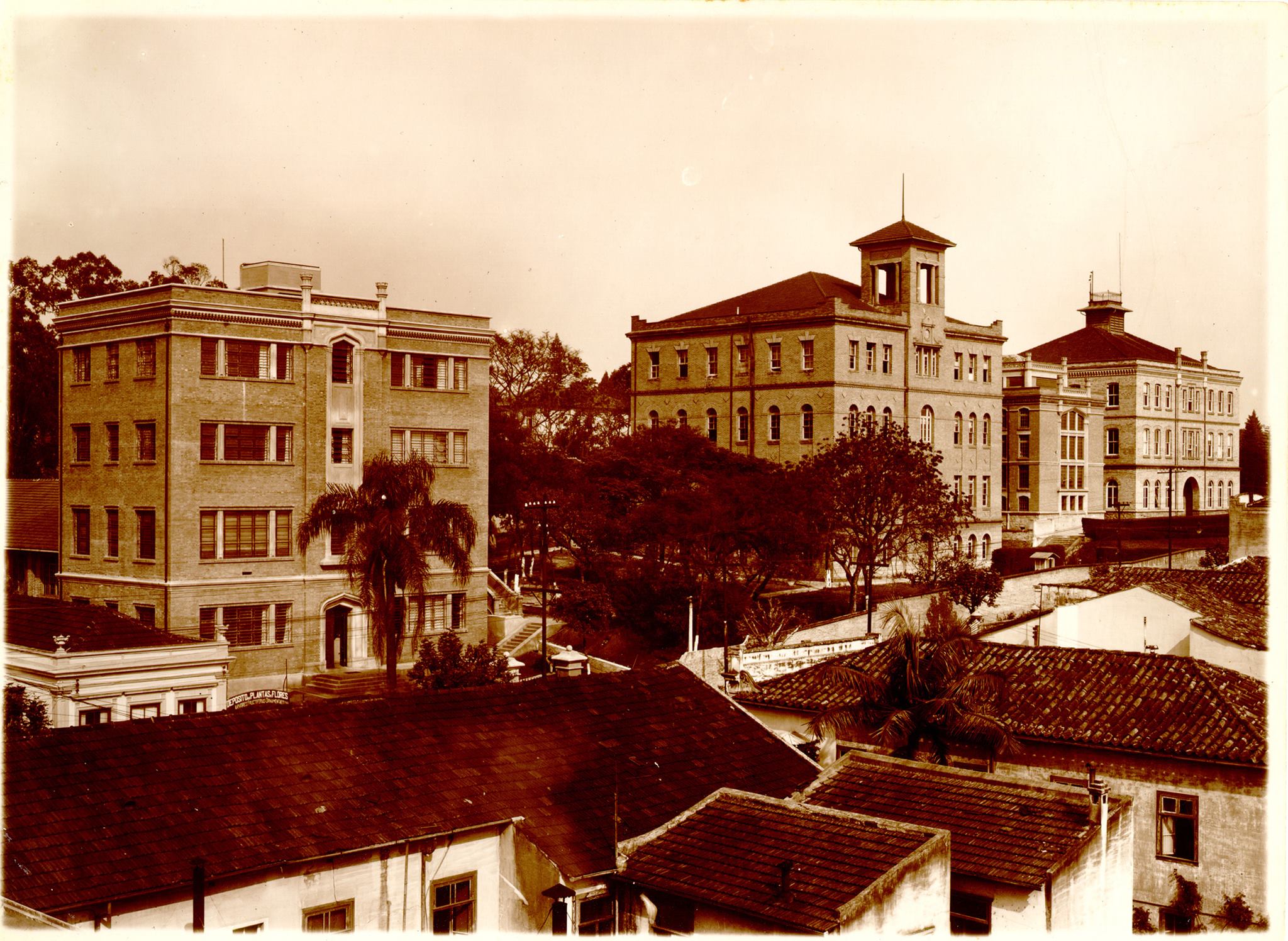 14115008_1133921673366682_5692452592249580665_o