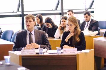 17522867_1285830871452483_7426003743811612985_n