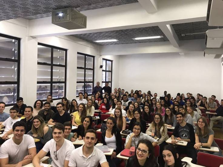 21314806_1444580818910820_3558626638254316706_n