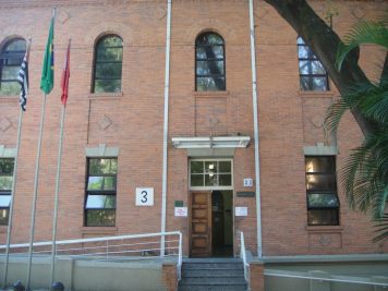 292308_421674834560160_1588959426_n