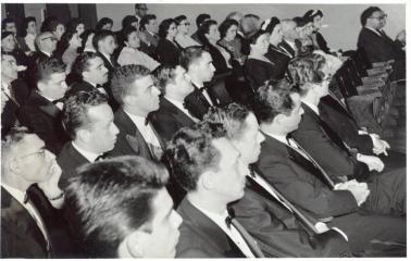 67163_466409573420019_1143152714_n