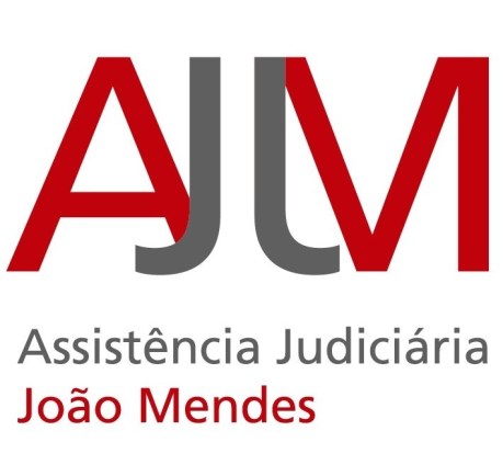Logo.AJ.JM
