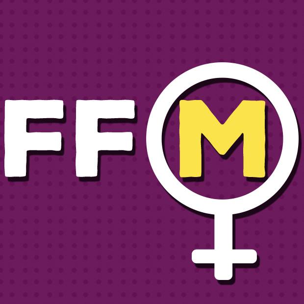 12647182_1681614928748628_1073754685423077540_n