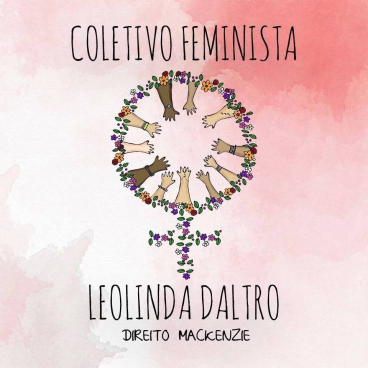 21034255_1444700952312987_488605198378485993_n