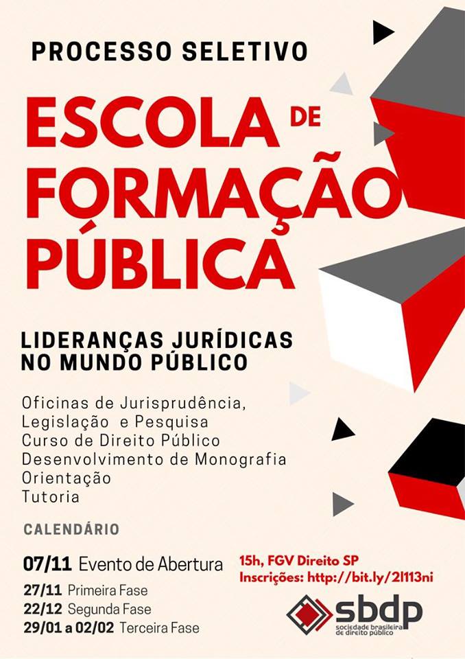 23414397_1587760781341692_689444290_n