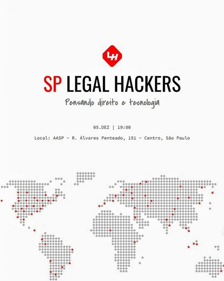 23622226_10211002839969304_4069551658103159312_n