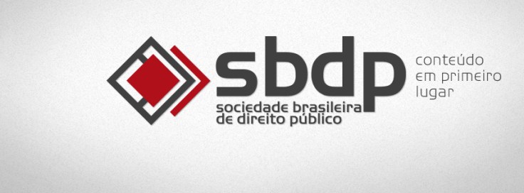 SBDP