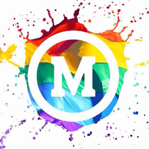 WhatsApp Image 2017-10-25 at 12.06.49