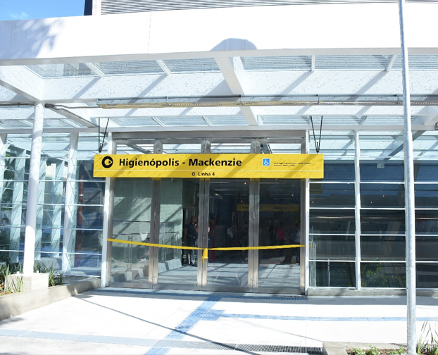 estacaohigienopolismackenzie-1