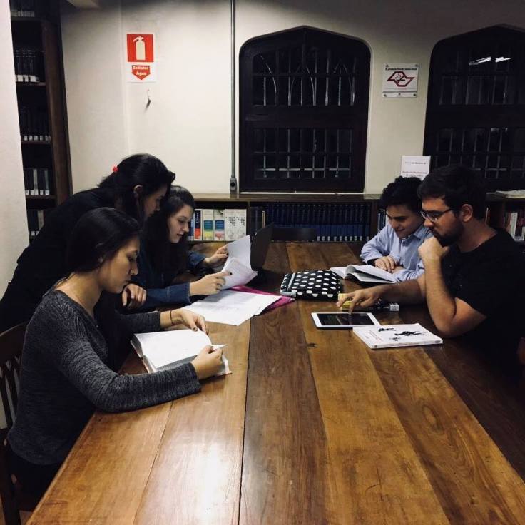 23794963_379878402442194_4422896130262180060_n