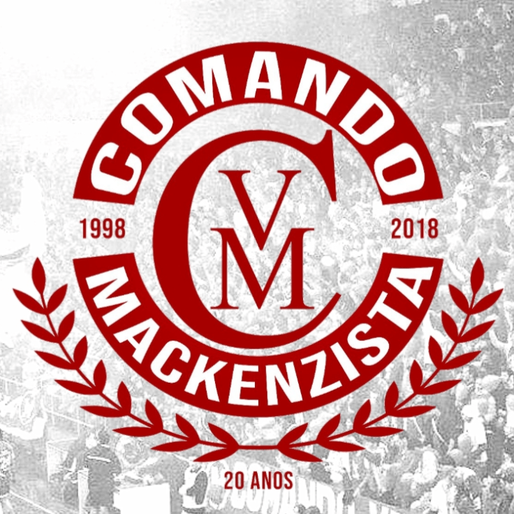 28872124_1448325085278028_5657597513064507428_n