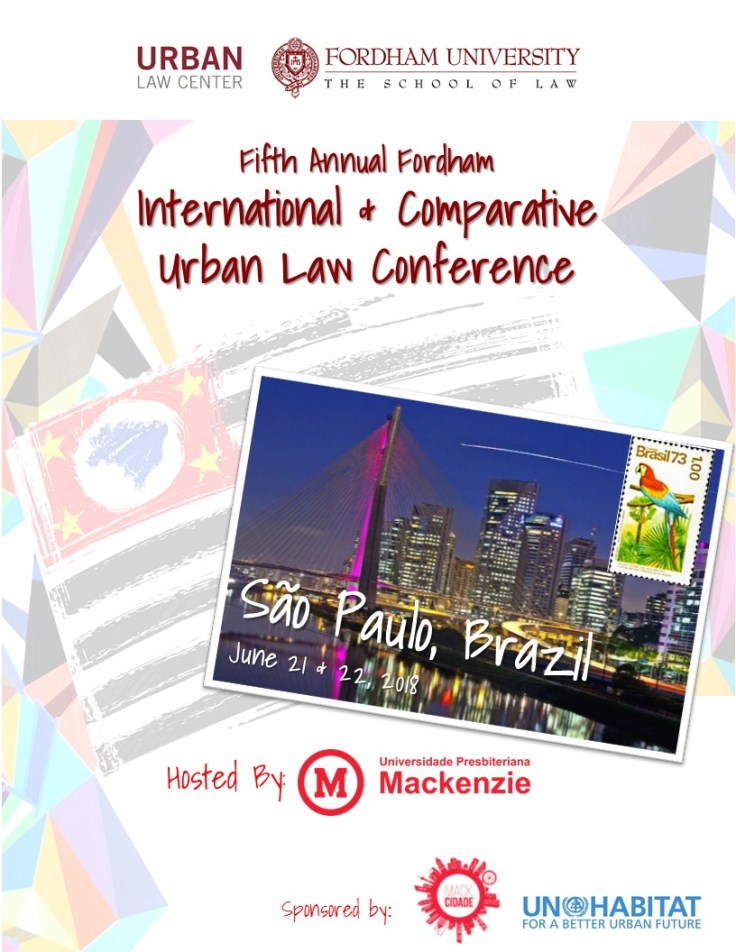 Fifth ICULC Flyer.jpg