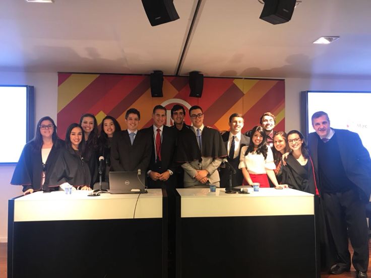 WhatsApp Image 2018-06-16 at 16.53.04 (1).jpeg