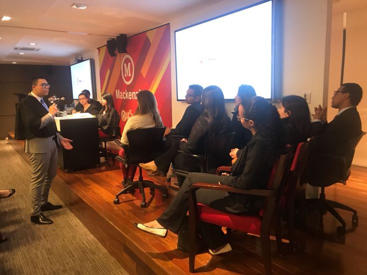 WhatsApp Image 2018-06-16 at 16.53.04.jpeg