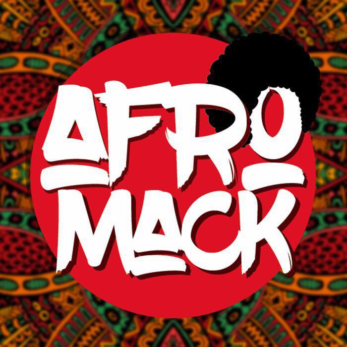afromack