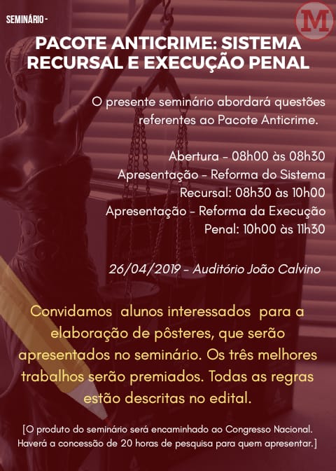 DC8687B2-AB94-46B4-90E0-967D70683D4C