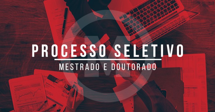 processos_seletivos_ME