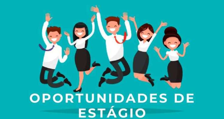 20181214202742148673i