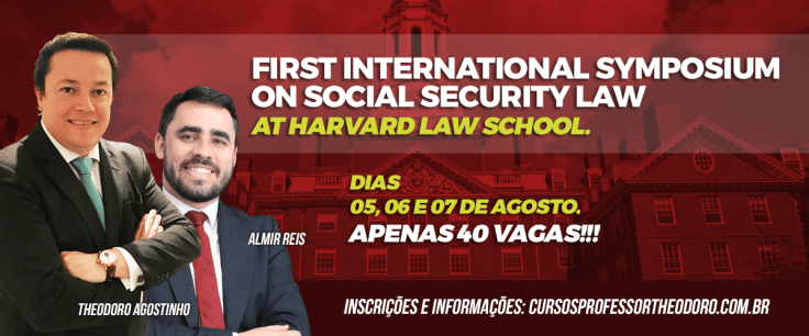 31-03-33-47-banner-1200x500-harvard-033103-3347