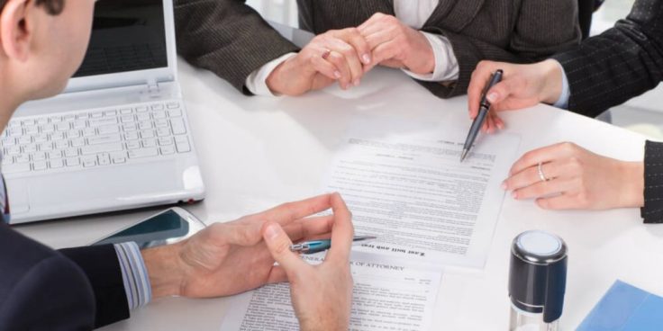 conheca-a-carreira-em-arbitragem-internacional-1024x512