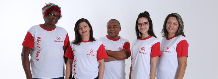 csm_IMG_9908_949354a748