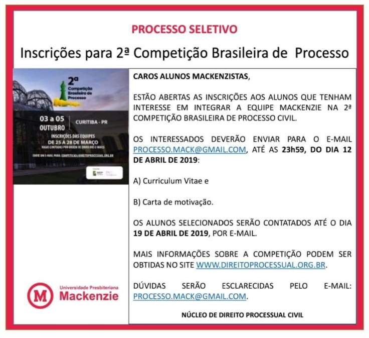 FB_IMG_1554803352005