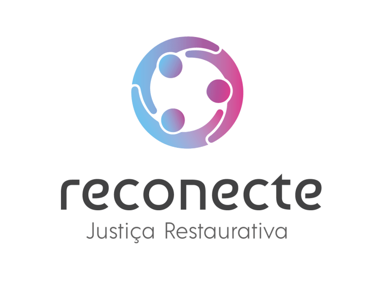 01891b_3ede0fcd0c434ecdaa7a2014b4850136_mv2