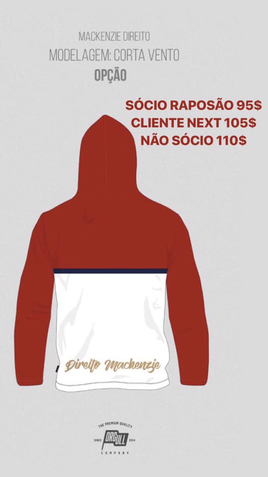 58461170_2159846290731811_5914417318053543936_n