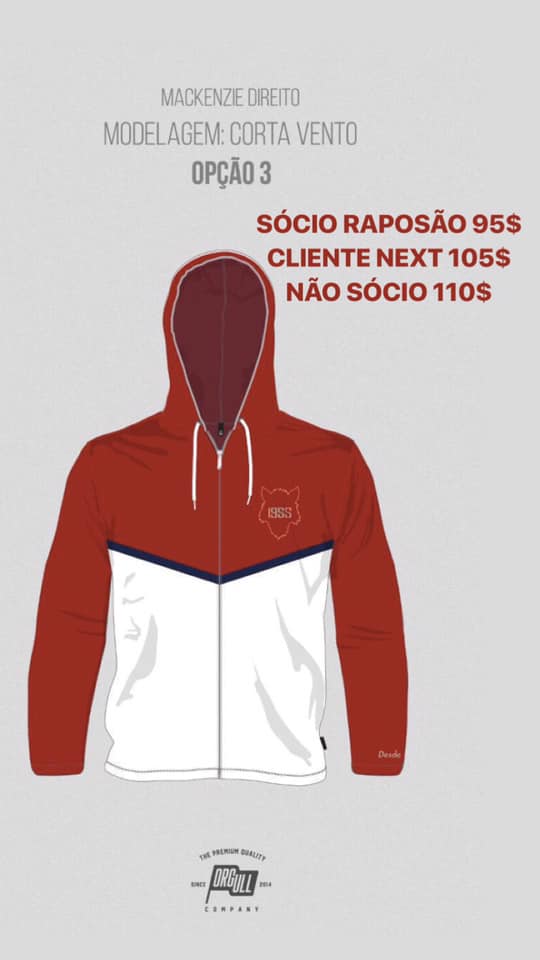 58629889_2159846284065145_8701419062397239296_n