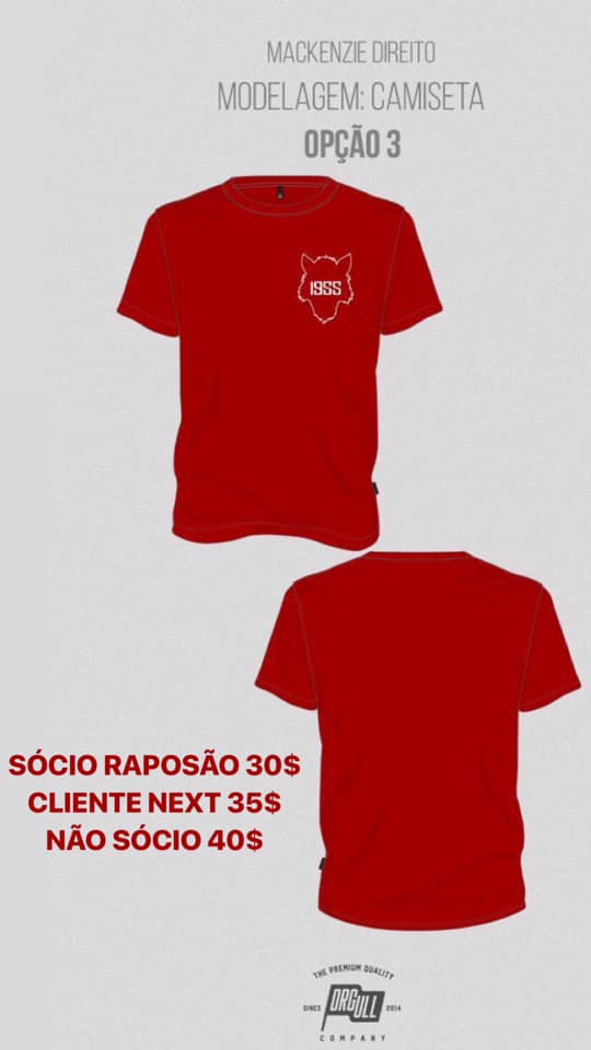 58761517_2157917950924645_4335901813254389760_n