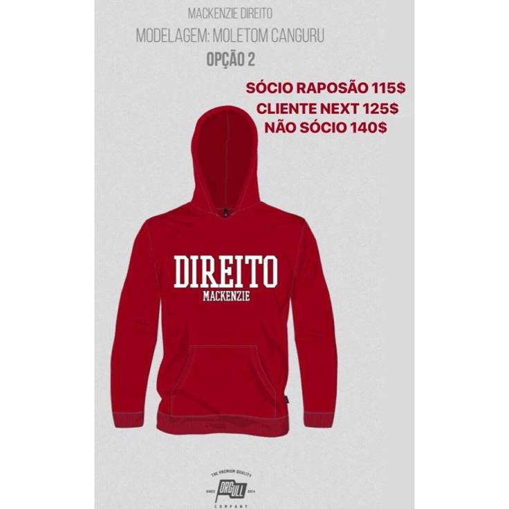 58902196_2158430407540066_3542581114134593536_n