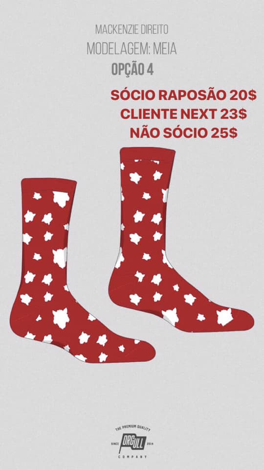 59129552_2159846340731806_2137056768780402688_n