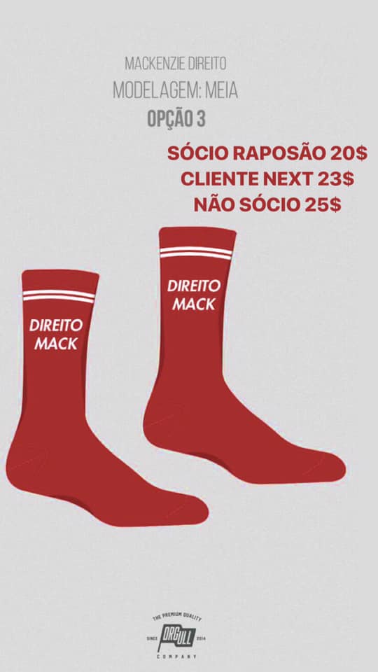 59391246_2159846360731804_2004807922508365824_n