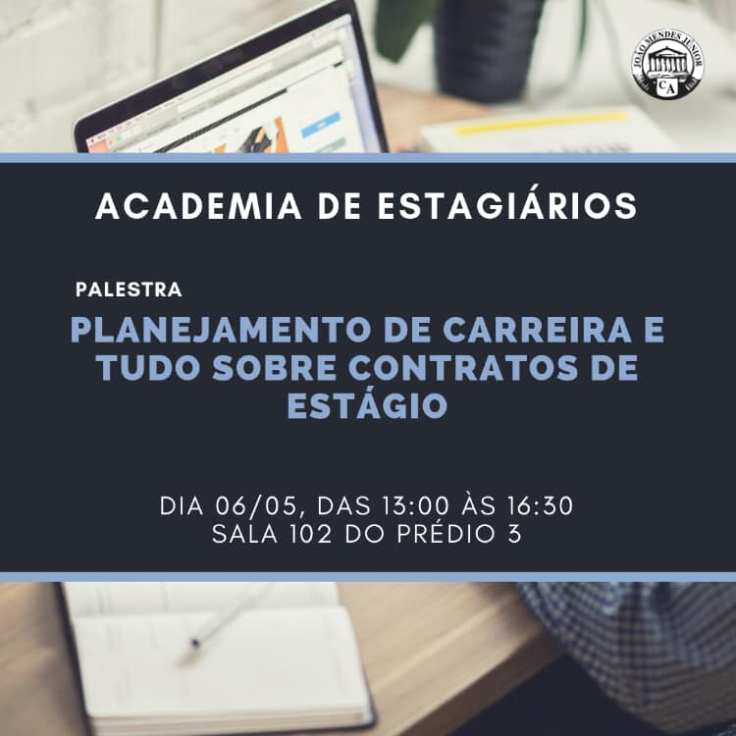 59469792_2327356367325321_3740332918954786816_n