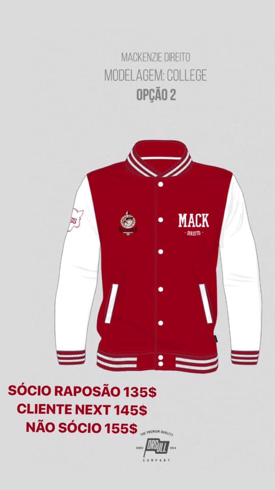 59519547_2157917867591320_4330027599368552448_n (1)