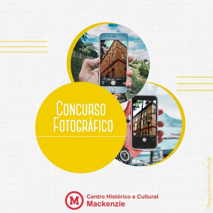 60226065_2174468429256382_2678929041347575808_n