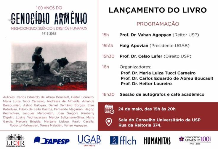 60792361_1301994919954571_8067034766232256512_n