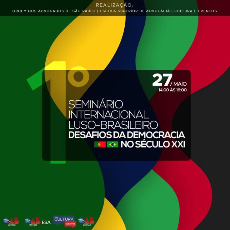 60813293_1301985683288828_3856414181179785216_n