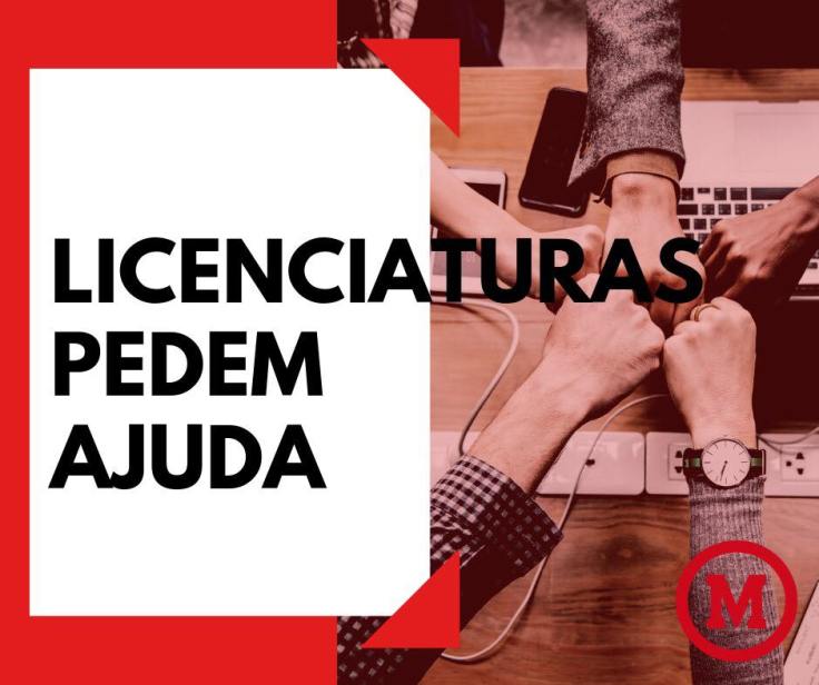 60907138_2263038887118296_1249120366786248704_n