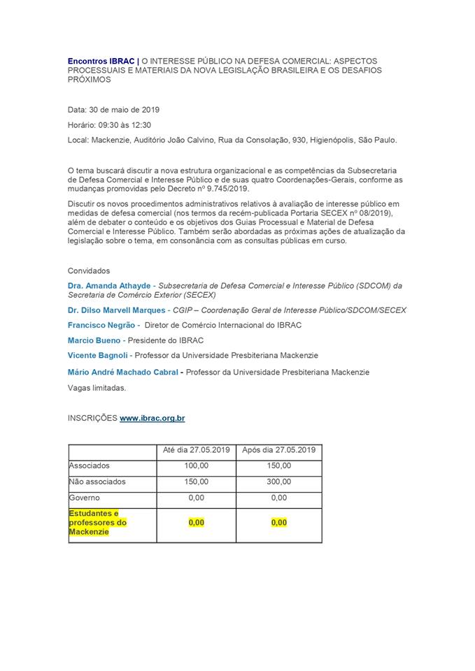 61100075_2015181068789244_4193058343520043008_n