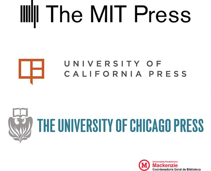 csm_Mit_press_FP_fbff0267b9