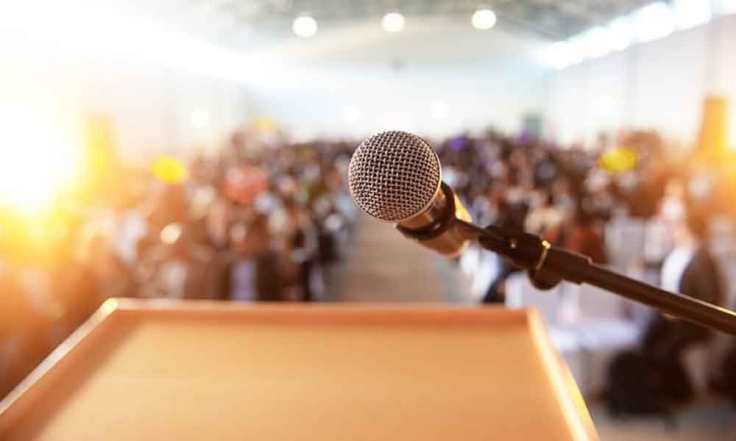 curso-oratoria-marina-calderon-tecate