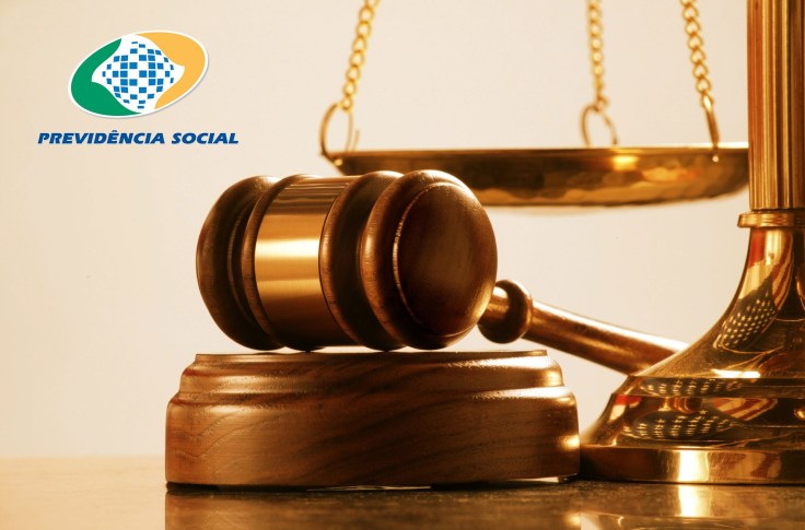 direito-previdenciario