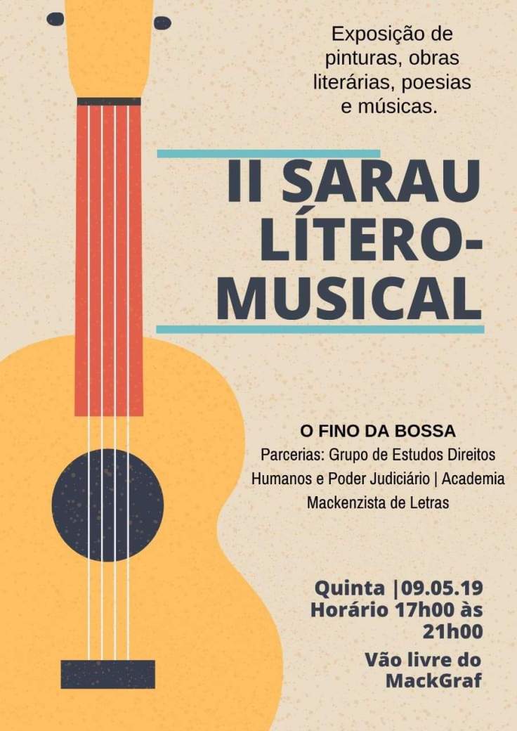 FB_IMG_1557231384269