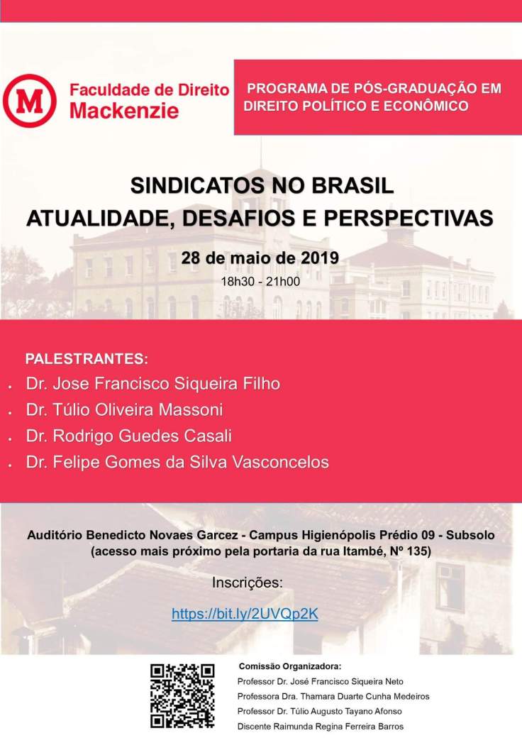 FB_IMG_1557775918477