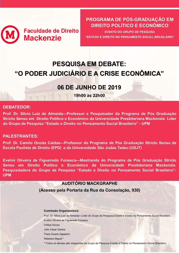 FB_IMG_1558114339315