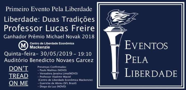 FB_IMG_1558694580775