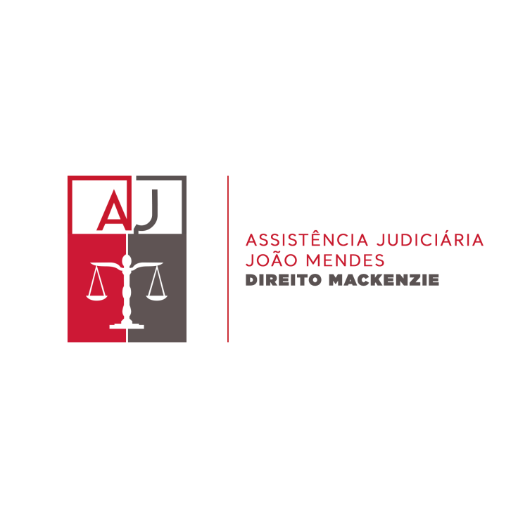 LOGO AJ NOVA_1