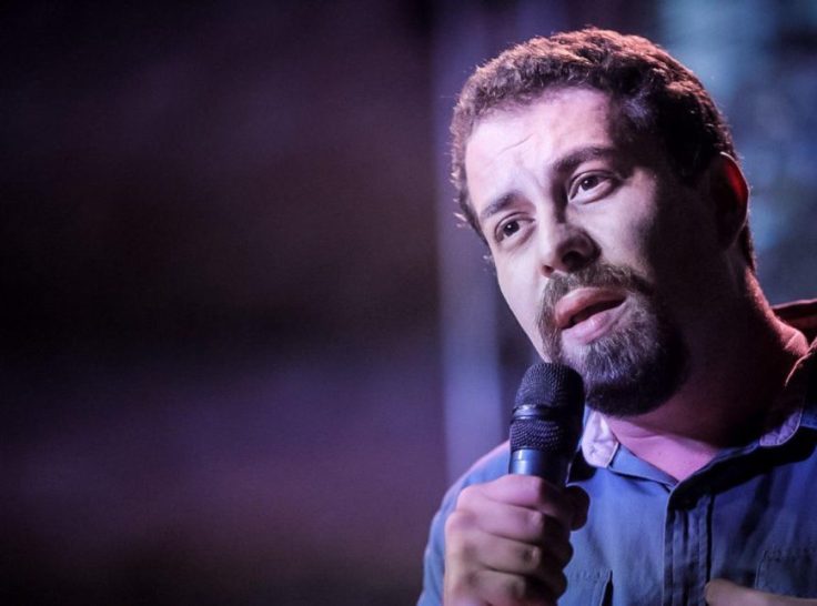 midia-ninja-guilherme-boulos-868x644