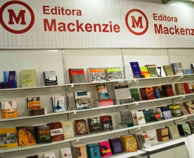 170830_3030_Info01__red